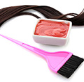 Cosmetics