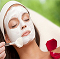 Cosmetics