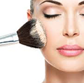 Cosmetics