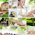 Cosmetics